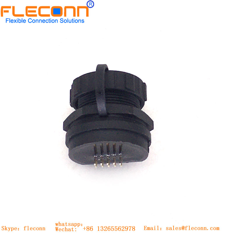 Benutzerdefiniertes USB-Datumskabel