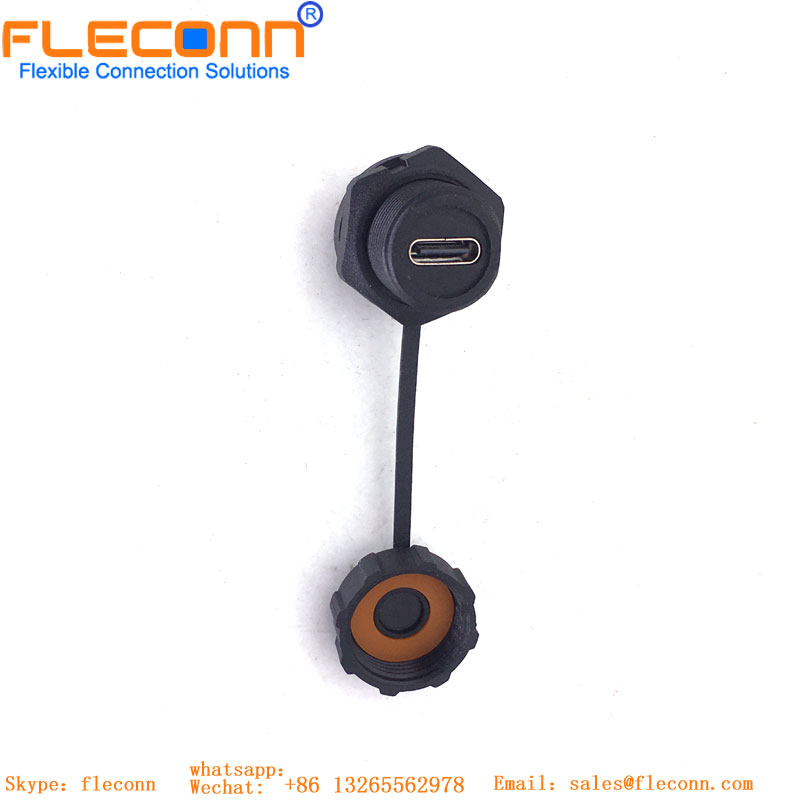 Benutzerdefiniertes USB-Datumskabel