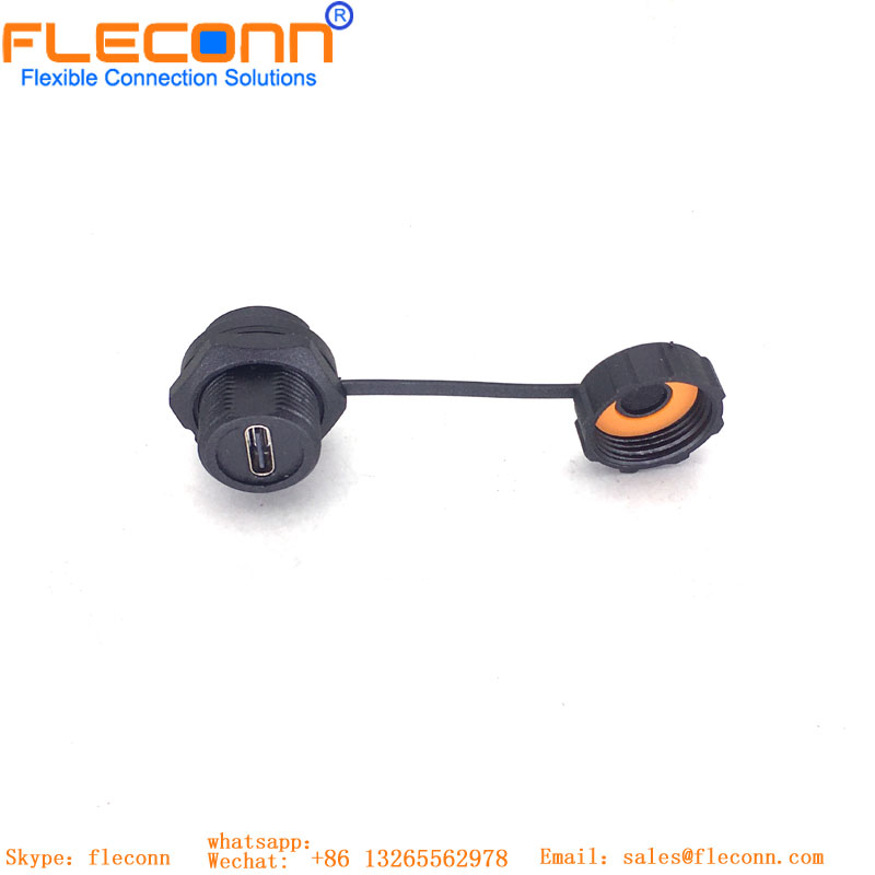 Benutzerdefiniertes USB-Datumskabel