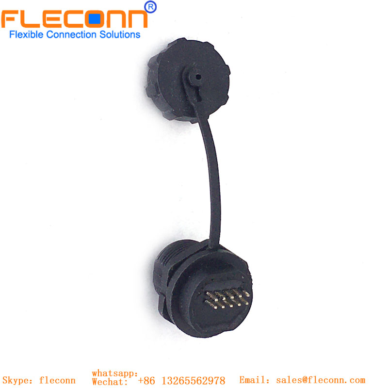 Benutzerdefiniertes USB-Datumskabel