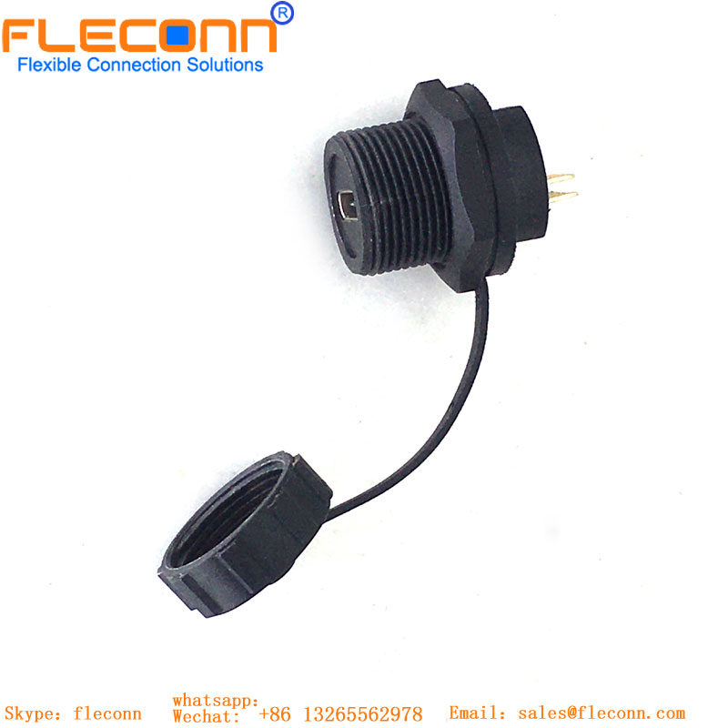 Benutzerdefiniertes USB-Datumskabel