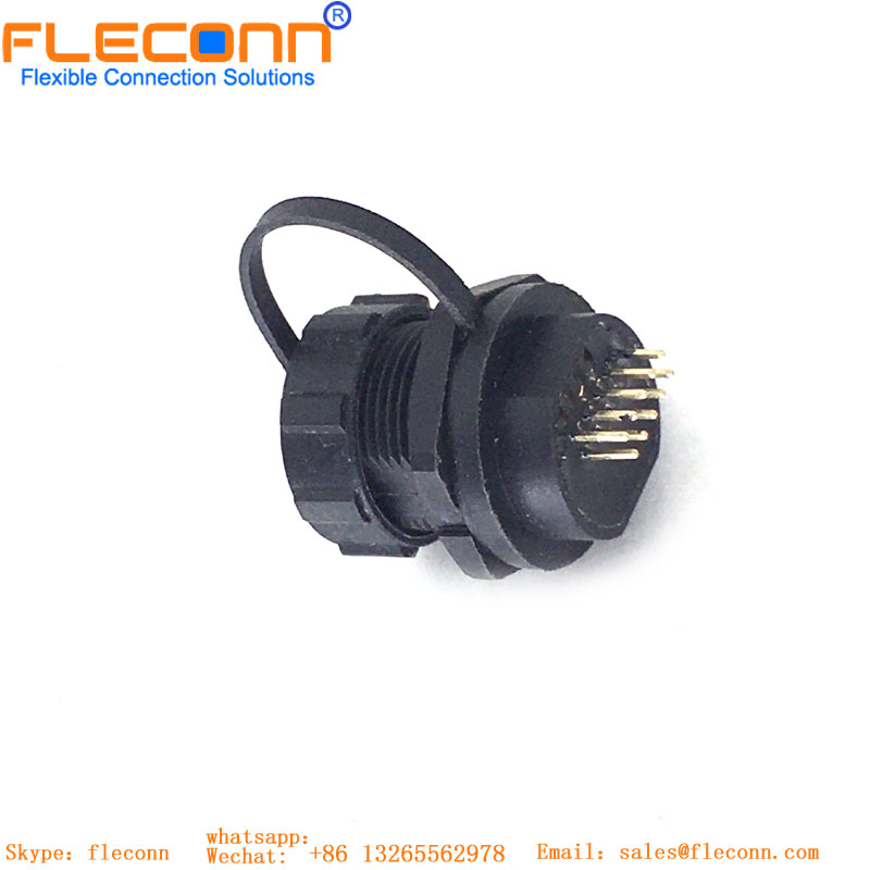 Benutzerdefiniertes USB-Datumskabel