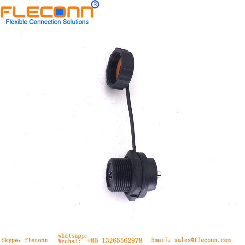 Benutzerdefiniertes USB-Datumskabel