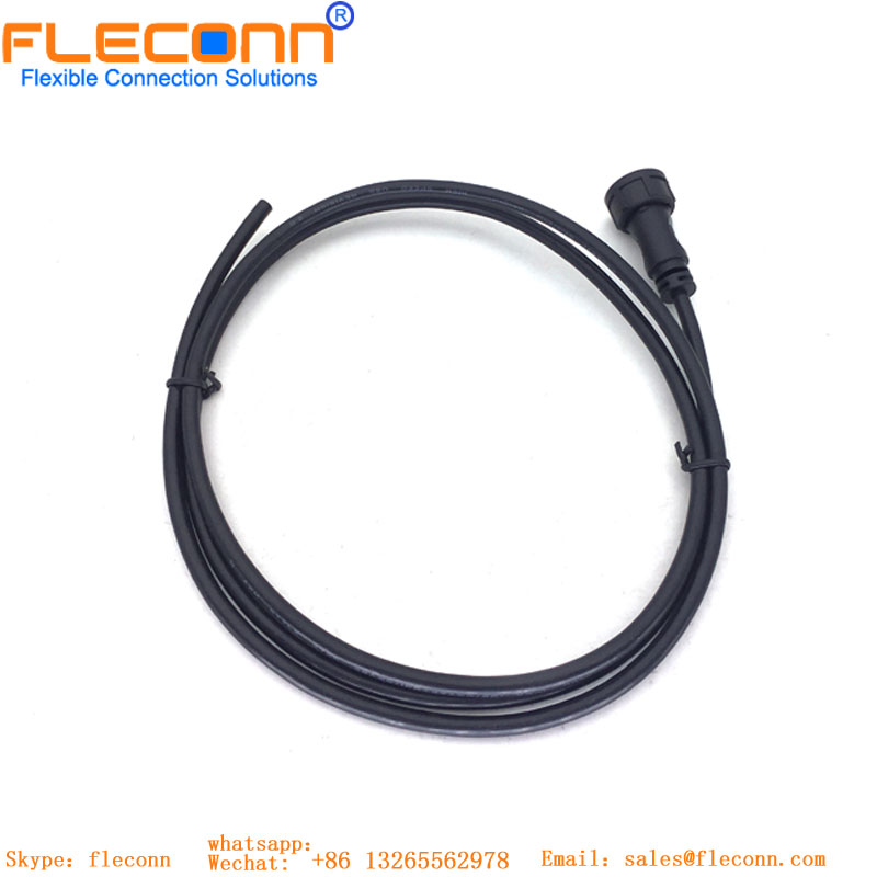 Benutzerdefiniertes USB-Datumskabel